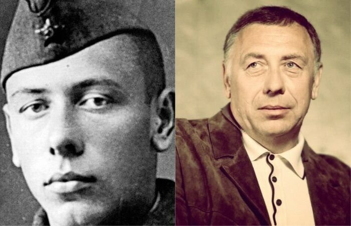 анатолий папанов на войне. анатолий папанов актер. анатолий папанов. анатолий папанов могила 1988. георгий дронов анатолий папанов.