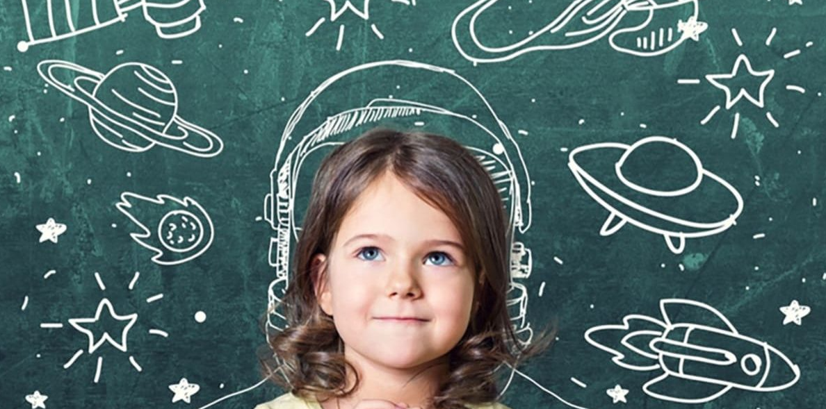 Дети бодибилдеры. Как быстро 8 лет. Как делать уроки не отвлекаясь. Игровой стретчинг для детей. Ребенок считает.