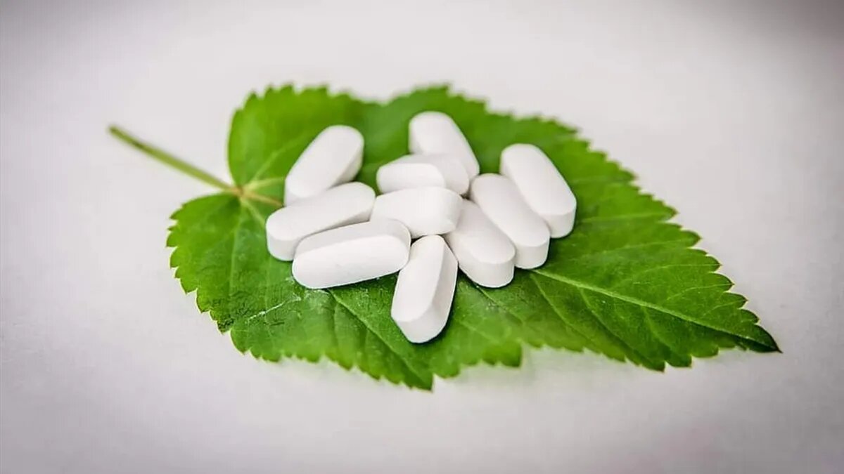 Фото: pxfuel.com