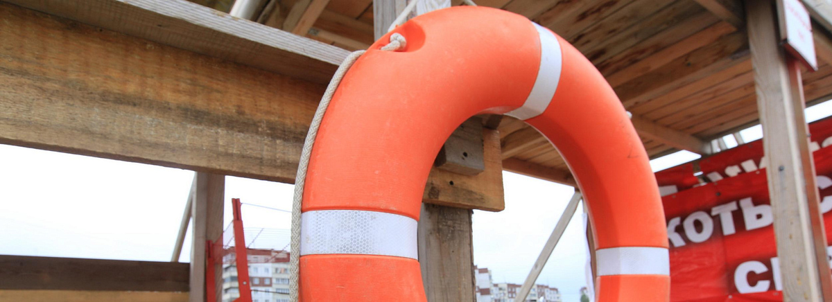 Фото: nsknews.info