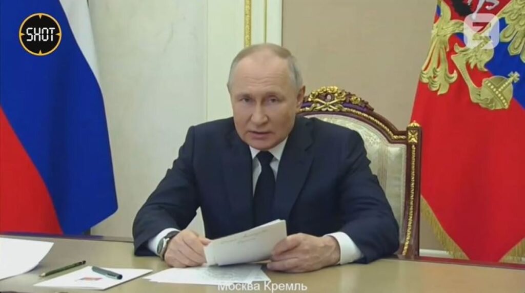   Фото: скриншот видео Юлия Дидух