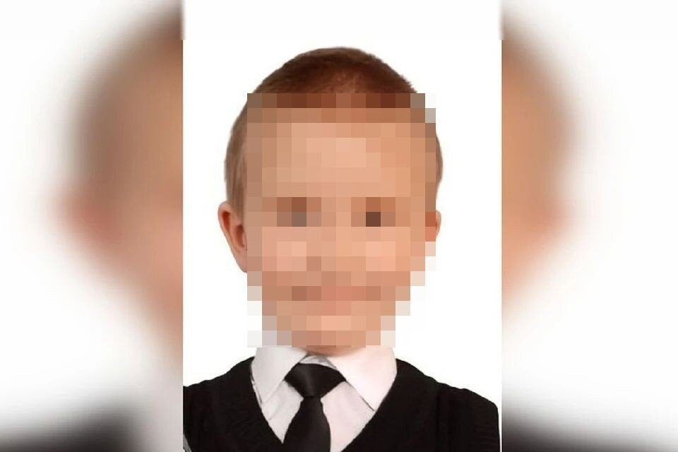     Поиски 8-летнего мальчика, пропавшего в селе Новотырышкино Новосибирской области завершились трагедией. Фото: «ЛизаАлерт Новосибирской области»