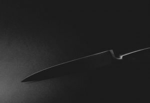    Фото: unsplash.com / Octavian Dan Гульназ Астахова