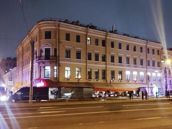    © РИА Новости РИА Новости