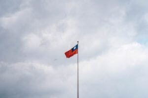    Фото: Unsplash.com Маргарита Пименова
