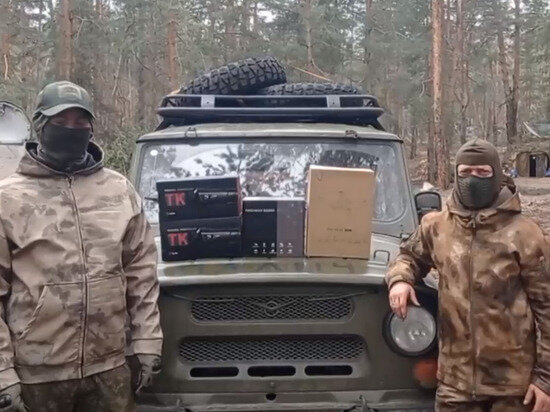     фото скрин видео из группы вк "Подслушано Тутаев"