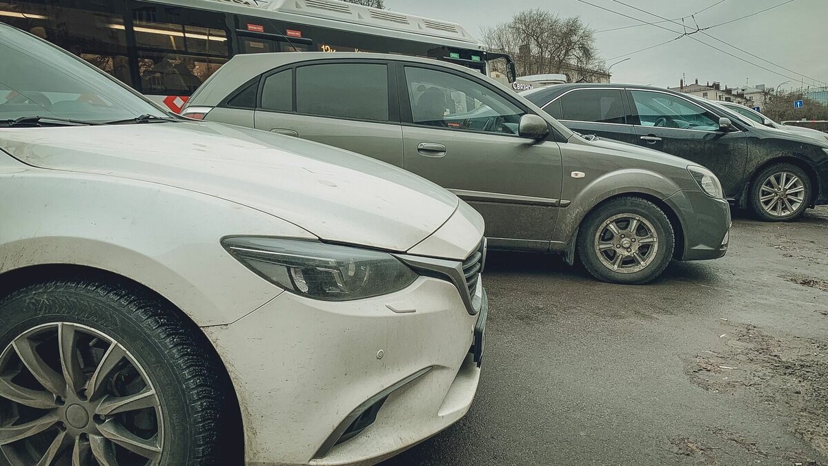 Land Rover жительницы Волгоградской области был арестован за долги в  Екатеринбурге | Новости Тагила TagilCity.ru | Дзен