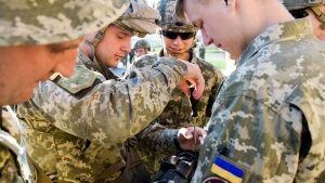    Фото: rueconomics.ru Святослав Лавренко