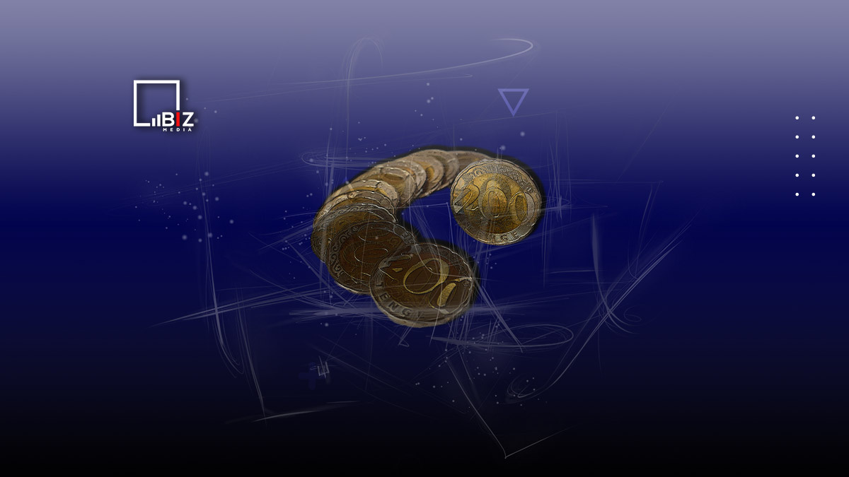    Фото: © Bizmedia.kz Амин Абдулманов