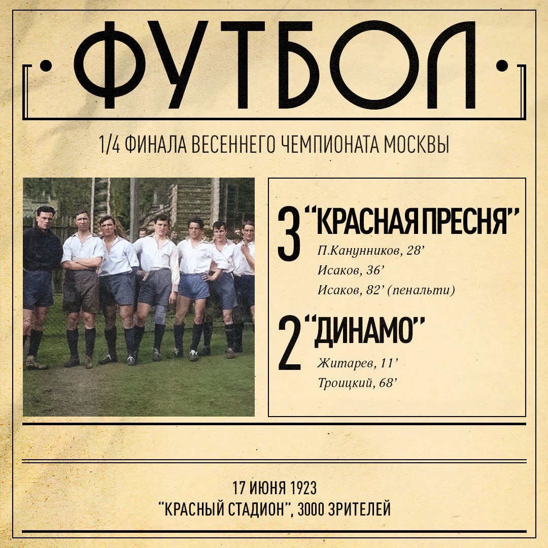 Это встатие