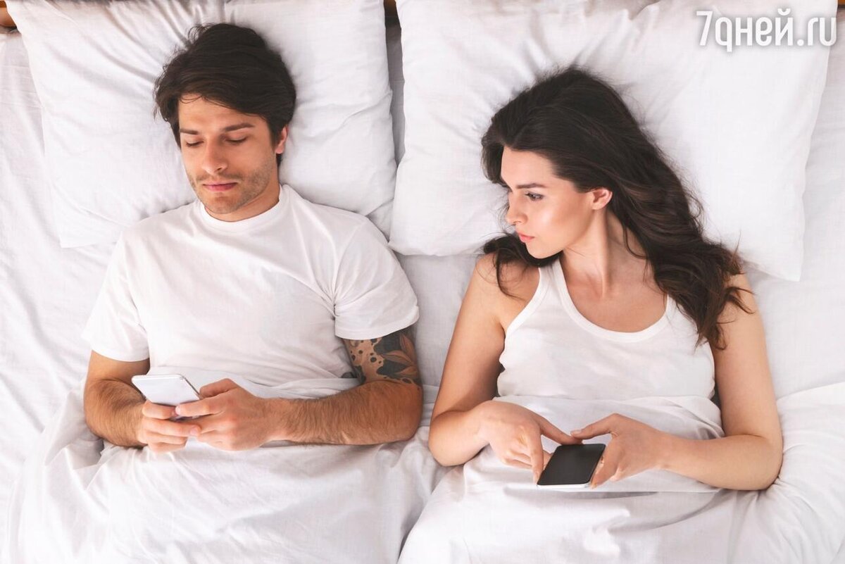     123RF/legion-media.ru