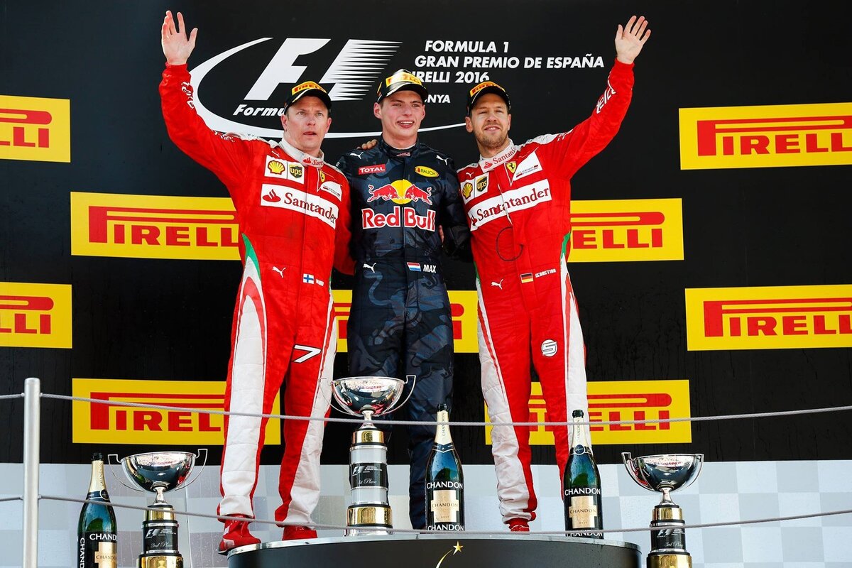 фото с сайта kolesa.ru