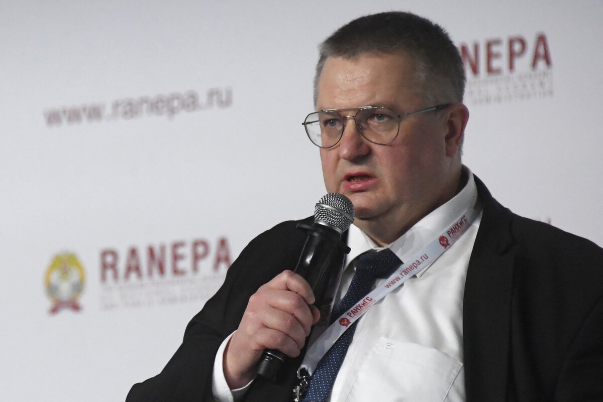 https://mf.b37mrtl.ru/media/pics/2020.01/original/5e27f29c42360434a50a7b96.jpg