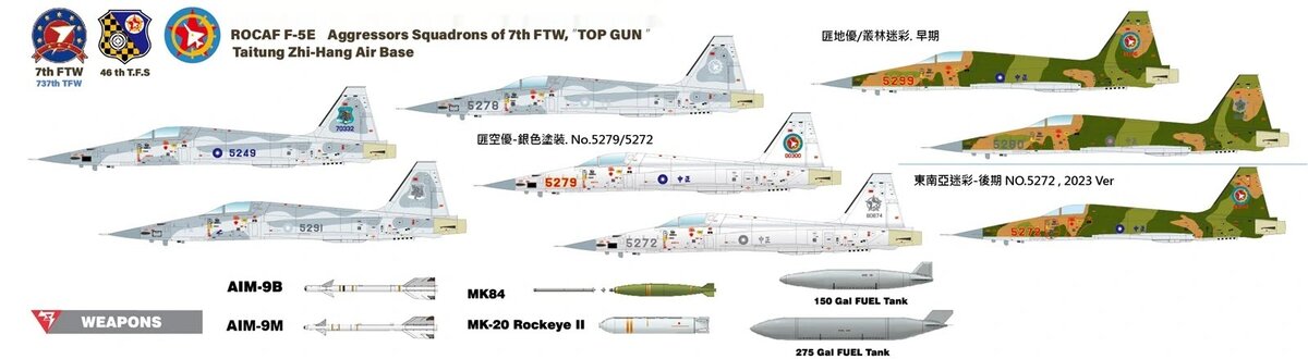 Пара боксартов от Звезды, Abrams от Meng, экипаж Hetzer от Stalingrad и другие новинки сборных моделей.