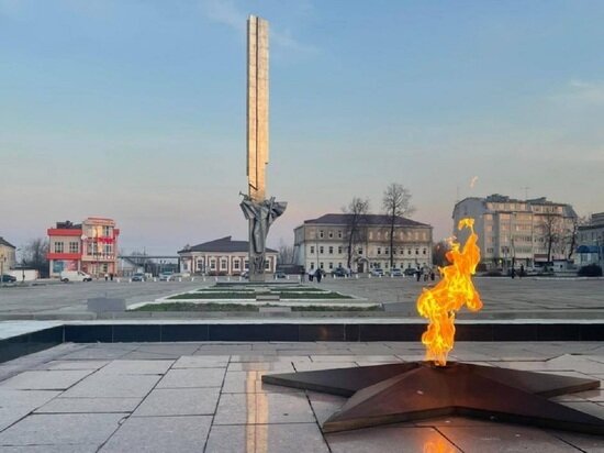     Фото: Дмитрия Удалова