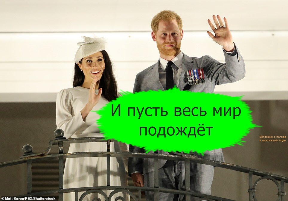 Paul Flato: украшения, которые носили Марлен Дитрих и Грета Гарбо Болтовня о пог