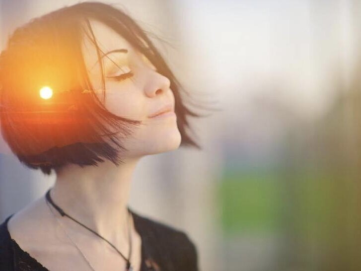 Психология, отношения 