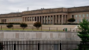    Фото: Stefani Reynolds/The New York Times Ирина Амелина