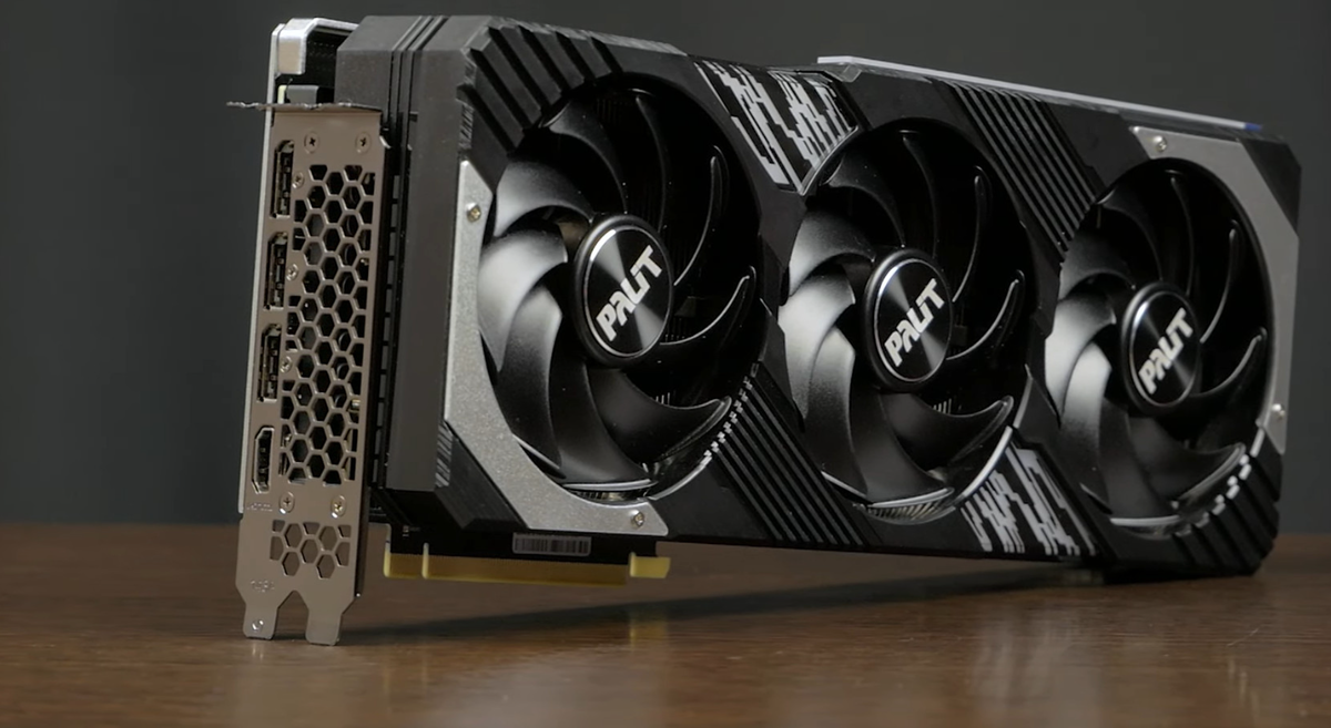 Geforce rtx4070. RTX 4070 ti. Видеокарта 40. 40 90 Видеокарта. 4070 Видеокарта.