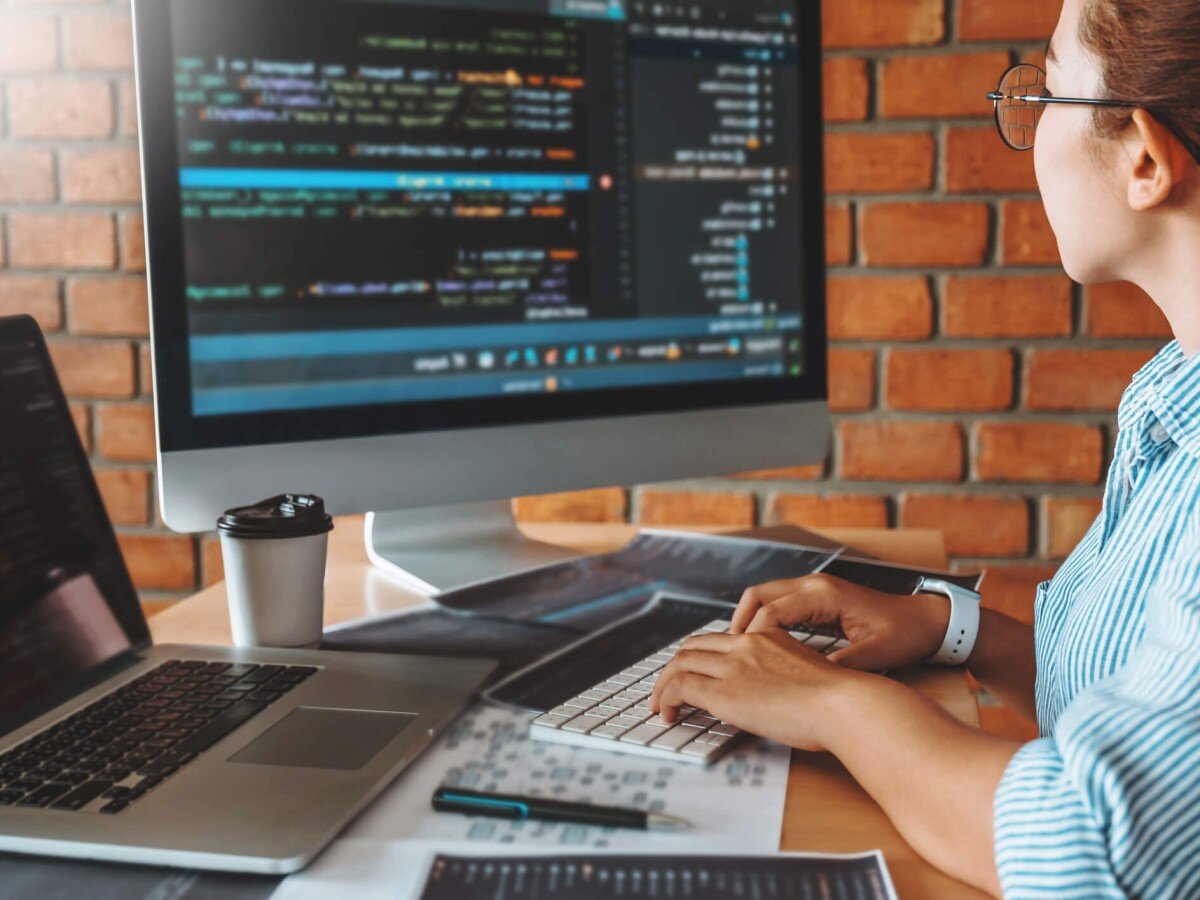    В России появился собственный аналог сервиса Downdetector