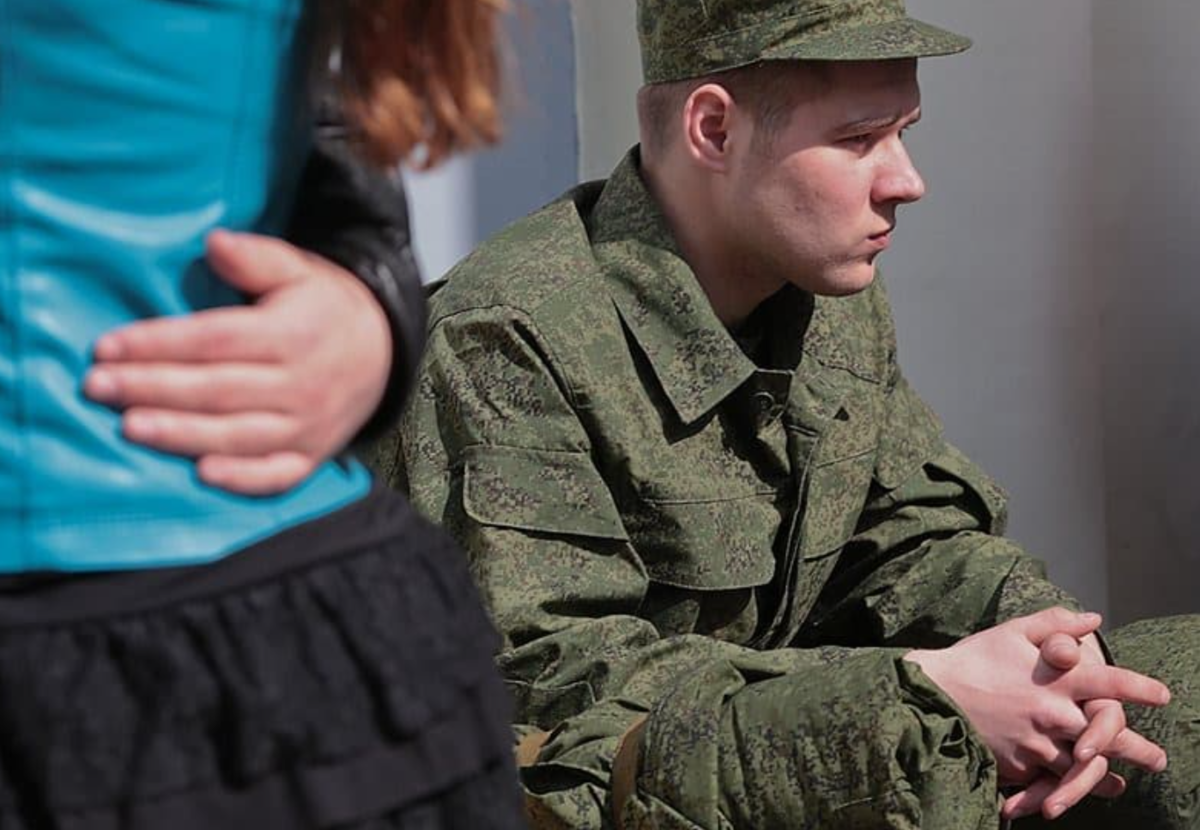 Видео призывников. Весенний призыв. Осенний призыв. Осенний призыв сроки.