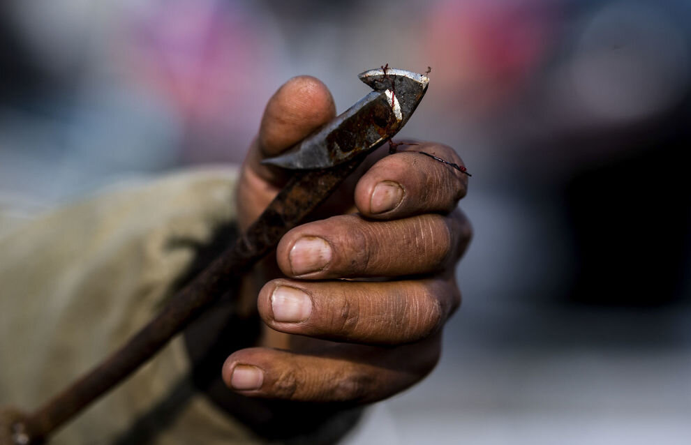 © Владимир Астапкович