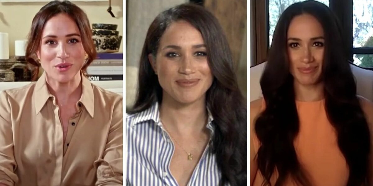 Какой паричок выбрать, не подскажете?