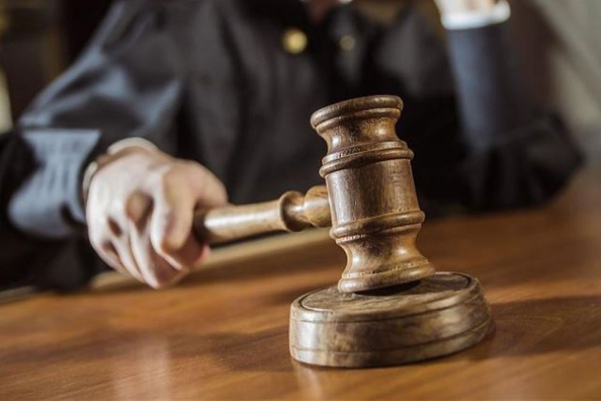    Двоих жительниц Адыгеи обвиняют в крупном мошенничестве