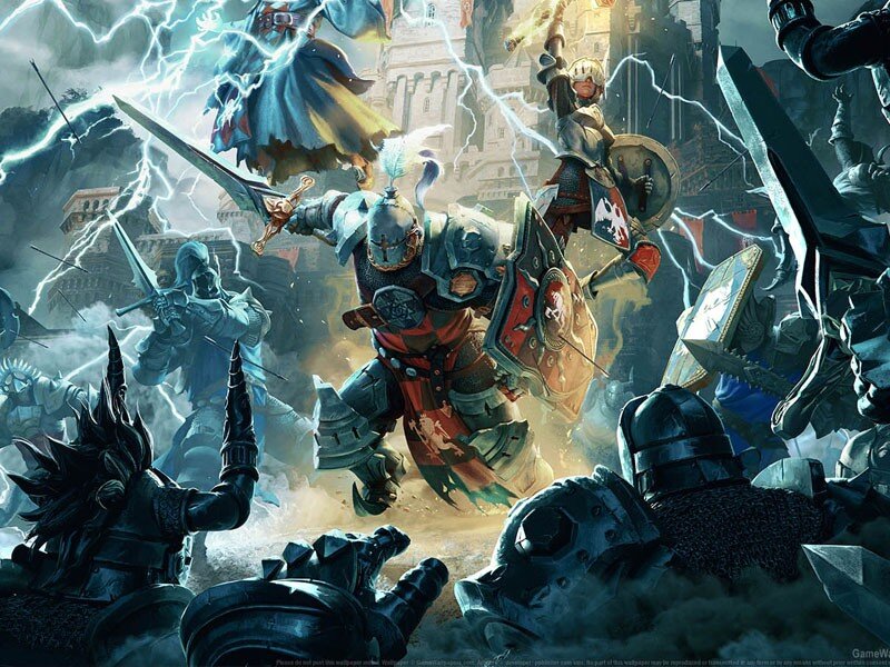    Более 2500 игроков оценили негативный отзыв в Steam. Их всех забанили