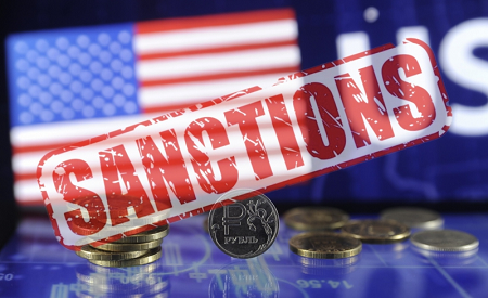 Из цитируемого источника