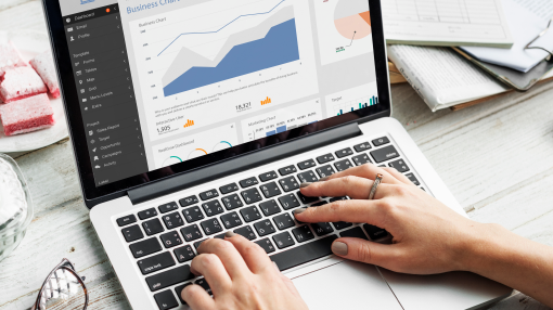 Изображение с бесплатной лицензией скачено с сайта https://www.freepik.com/
