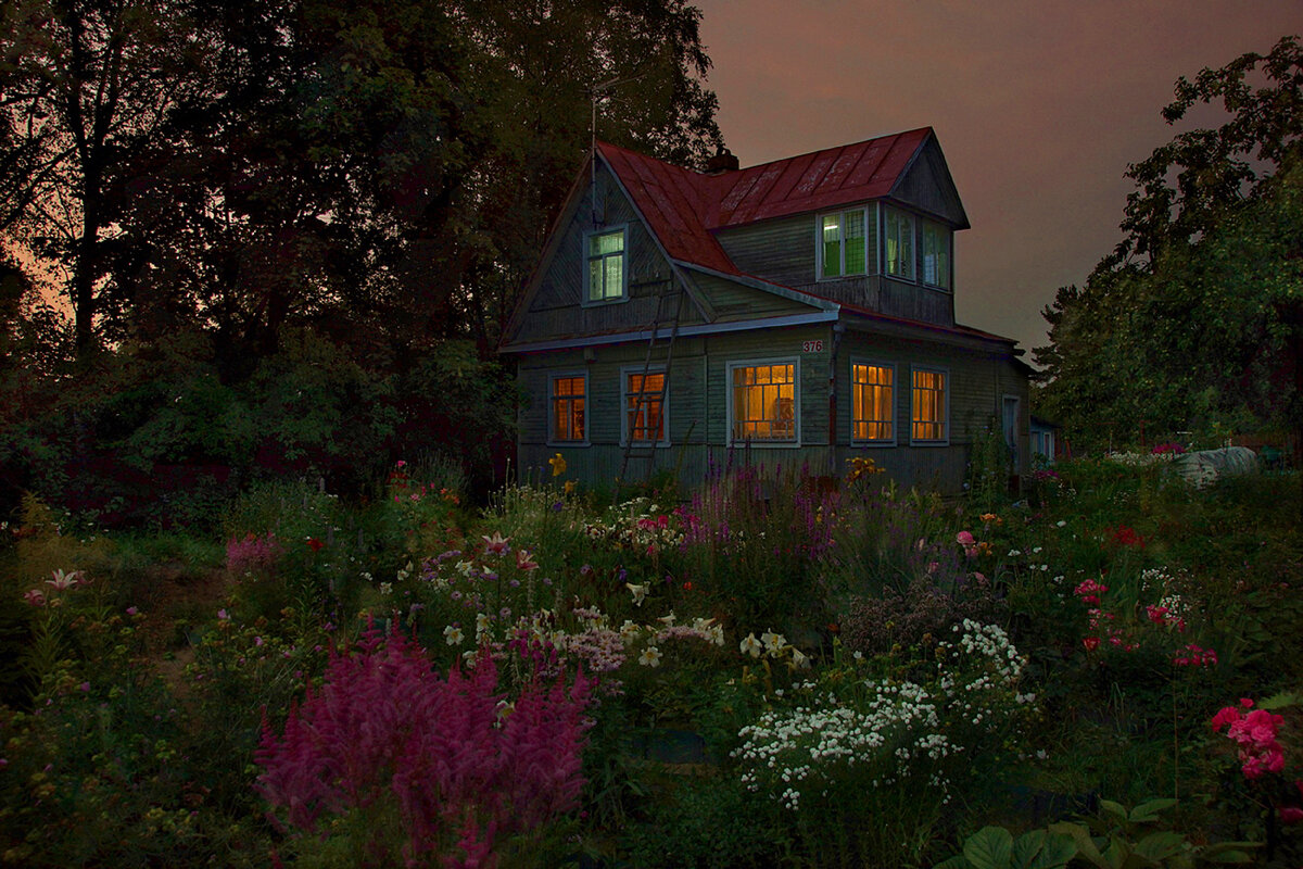 Фото из открытых источников.