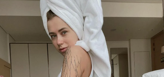 -2