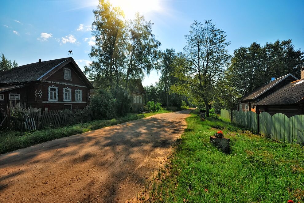 фото из интернета