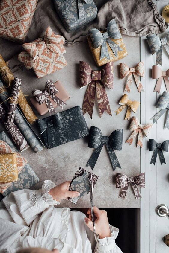 вырежьте форму ‘глаз’