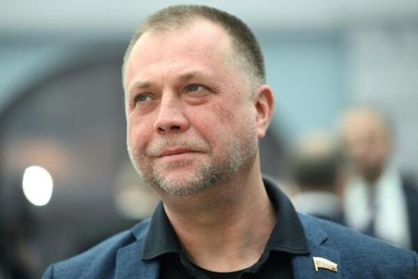 Источник фото: t.me/s/borodaioficial