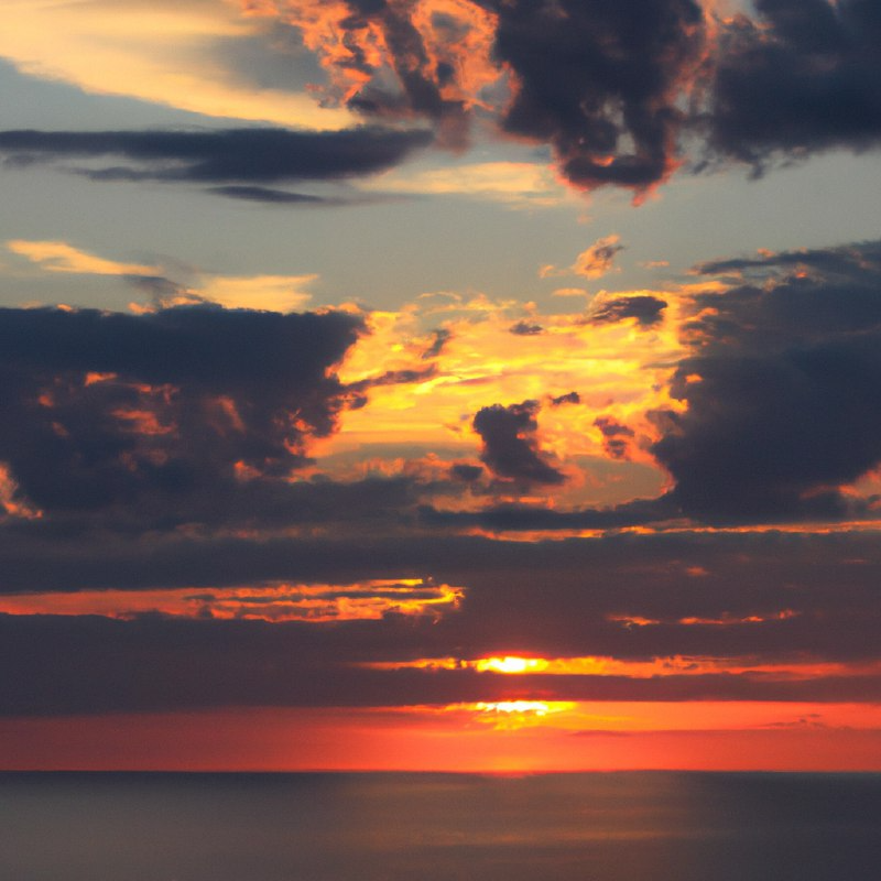 Сгенерировано @EdyaAIrobot