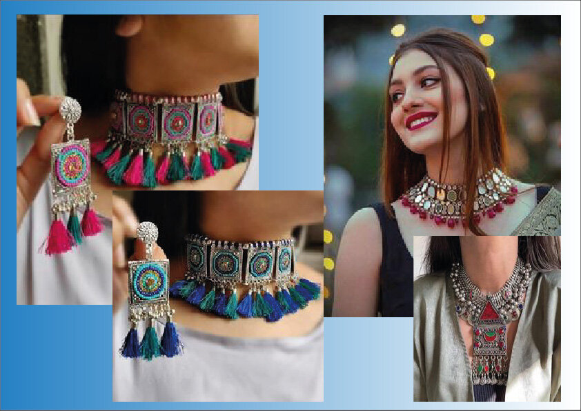 №1. Источник Pinterest. Коллаж автора