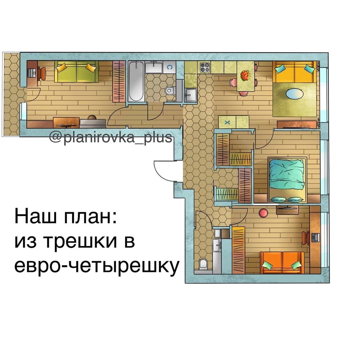 -1-2