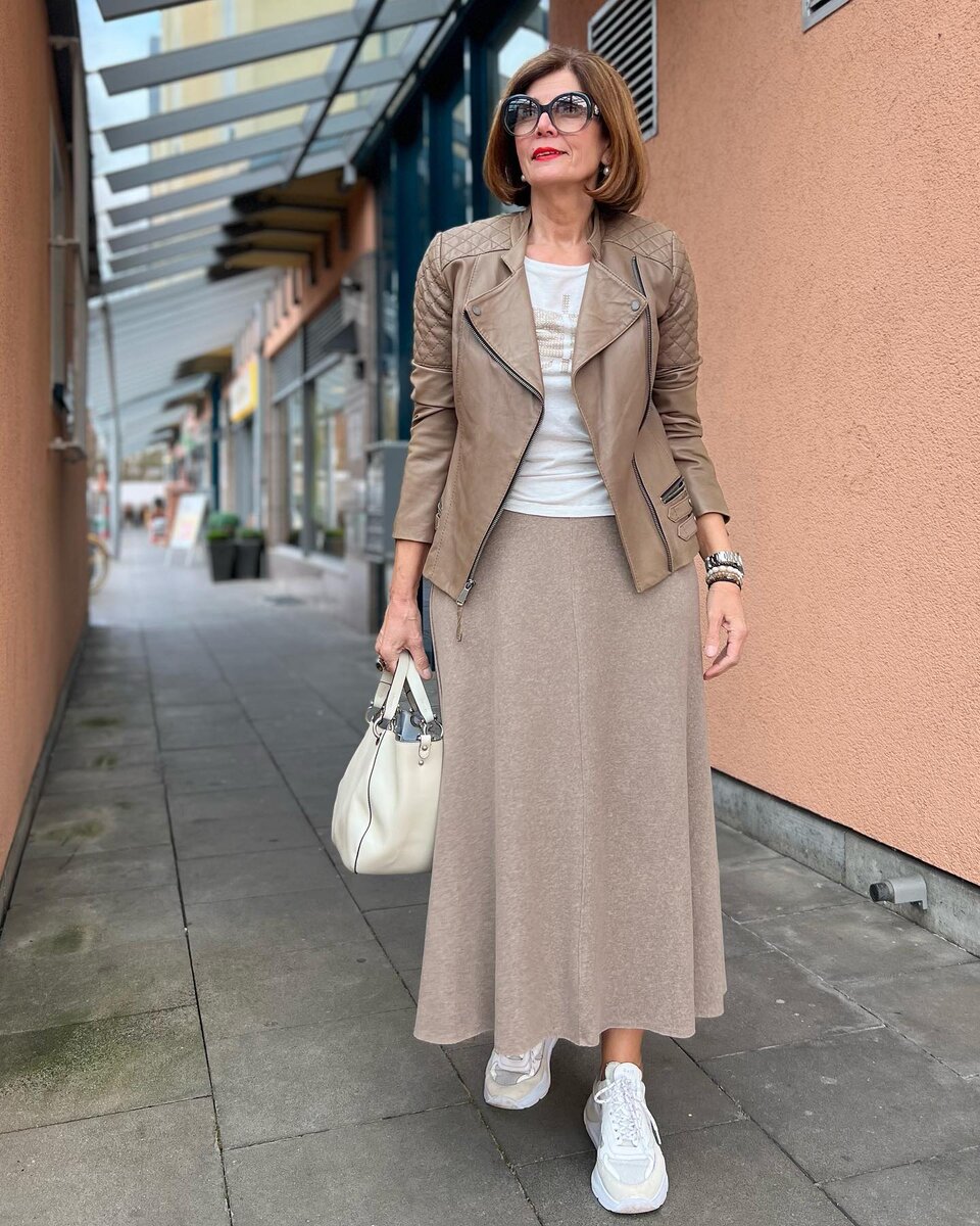 instagram.com/ich_bins_griseldis