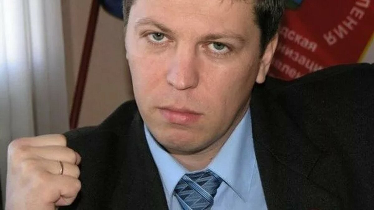 Госдумы матвееву