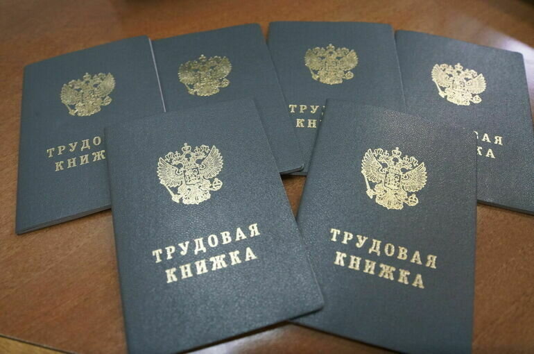   Тимур Ханов/ПГ