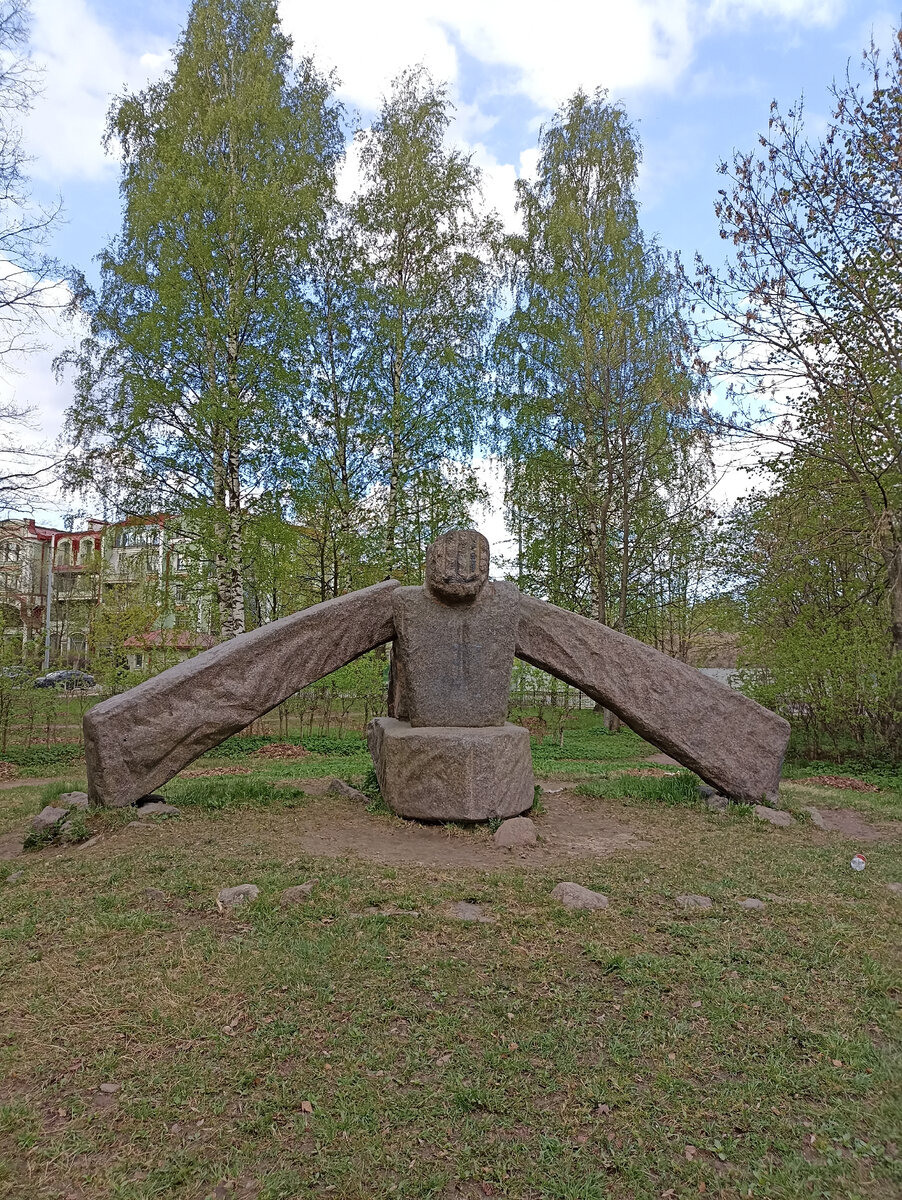 Фотосессия на матрасе в озере