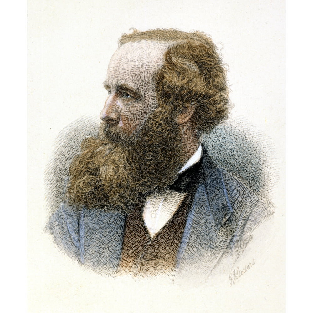 джеймс клерк максвелл. максвелл физик. к. джеймс максвелл физик. максвелл физик.