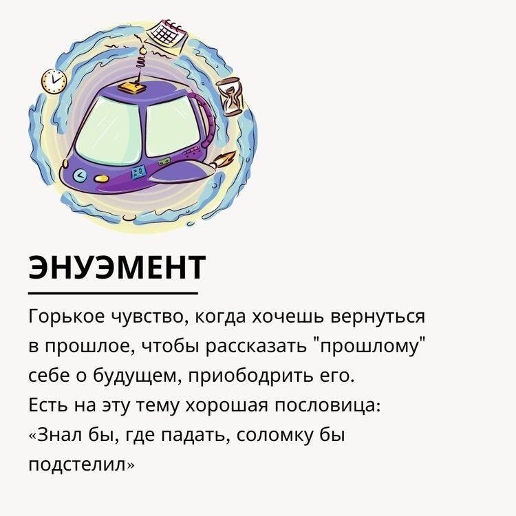 #astro #астролог #астрология #астрологонлайн #услугиастролога #отношения #прогнознанеделю #полнолуние #затмение #новолуние #личныйбренд #астропрогноз #прогноз #нейросеть #нейробот #аффирмации #astrology  #1 #детскийсад #детскийпсихолог #гороскопгод #гороскопдня #натальнаякартаонлайн #астрологиябесплатно #гороскопнасегодня #астрологиябизнеса #натальнаякартадетей #самопознание #медитация  #помощь