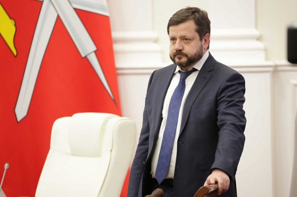    Обещавший отчитаться о доходах «тульский» депутат Госдумы не сдержал слово