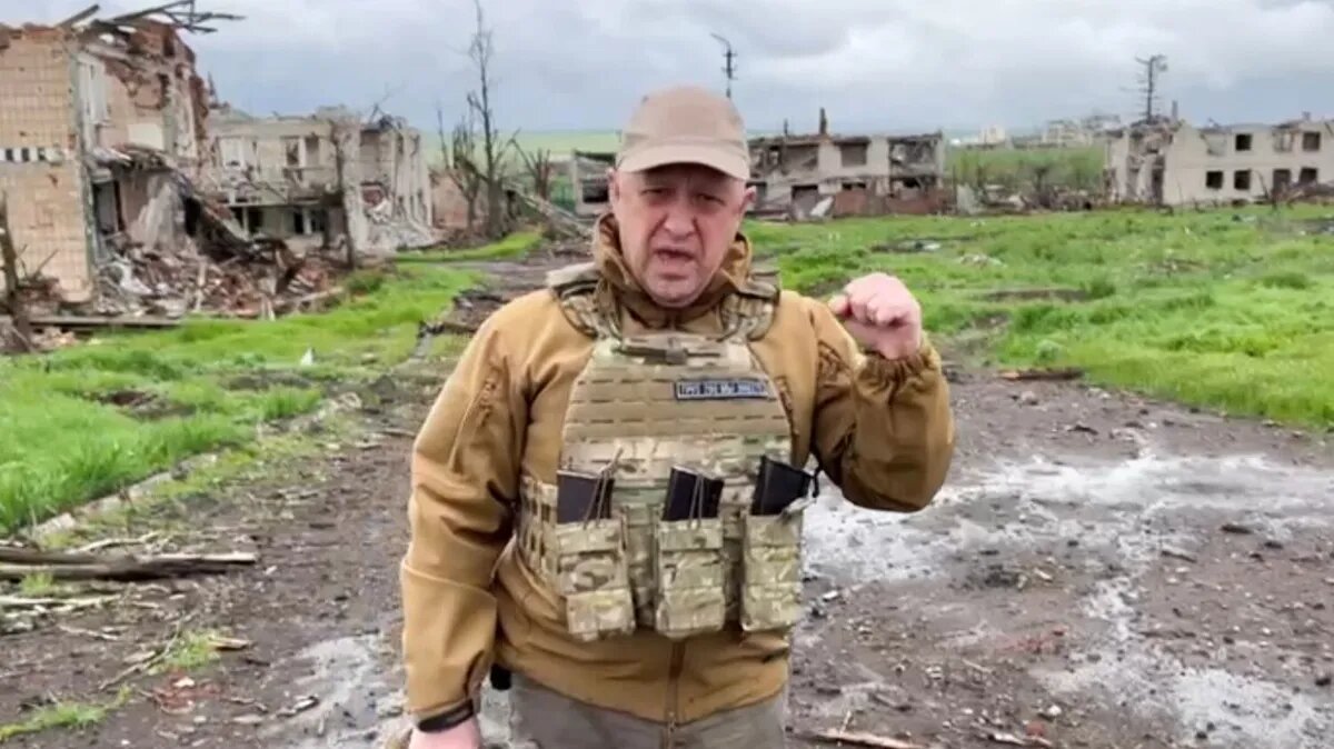 Фото: Пресс-служба компании «Конкорд»