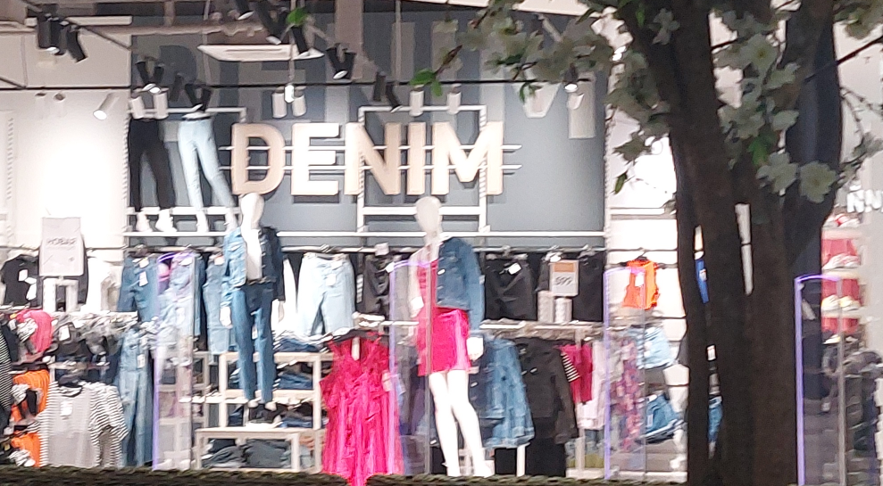 Из личного фотоархива