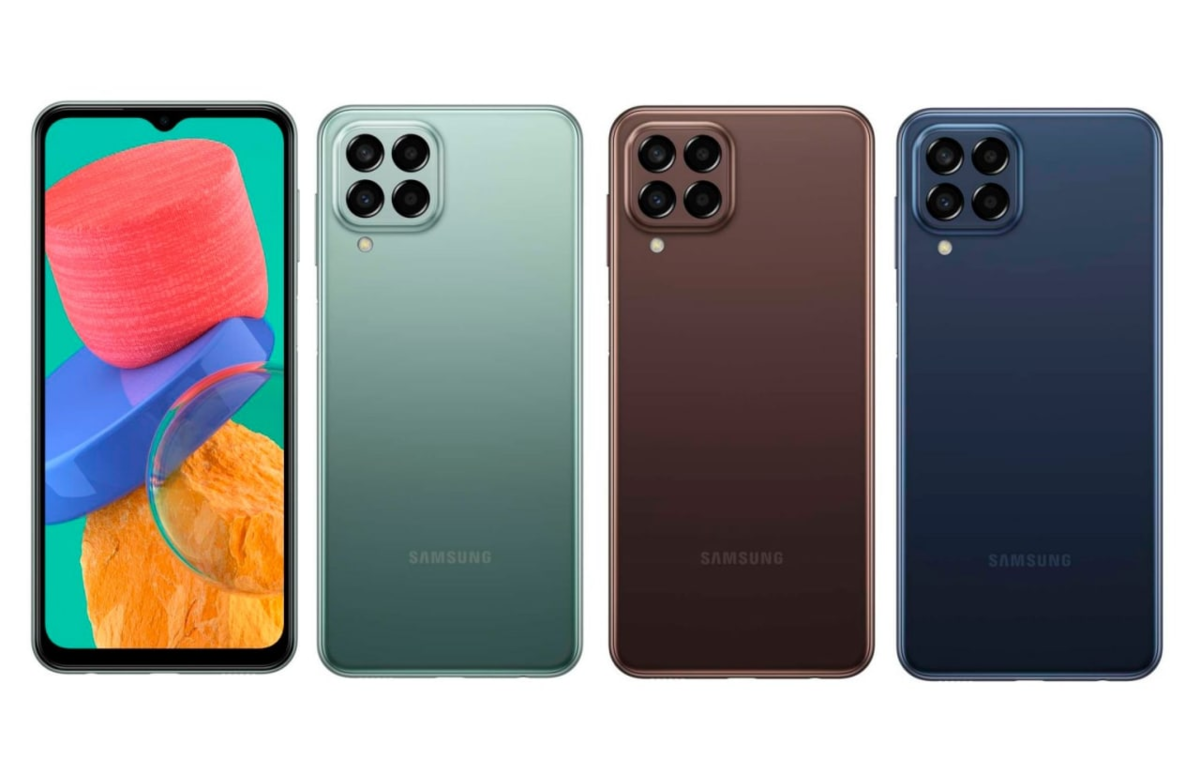 Топ 5 смартфонов 2023 до 20000 рублей. Samsung Galaxy m33. M33 Samsung m23. Samsung yangi. Samsung m 33 rasmlari.