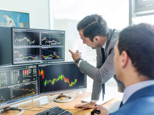    //фото: forex4live.com